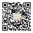 首页| 402cc永利集团中国区官方网站