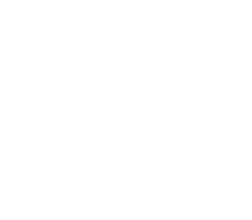 首页| 402cc永利集团中国区官方网站