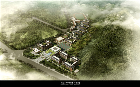 尊龙凯时人生就是搏(中国区)官方网站