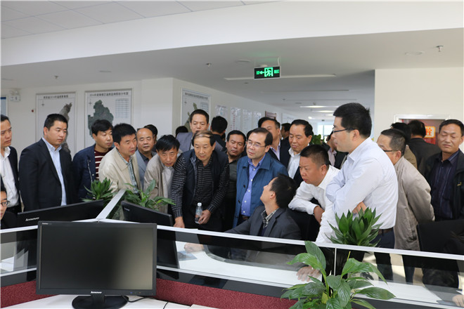 尊龙凯时人生就是搏(中国区)官方网站