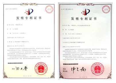 尊龙凯时人生就是搏(中国区)官方网站