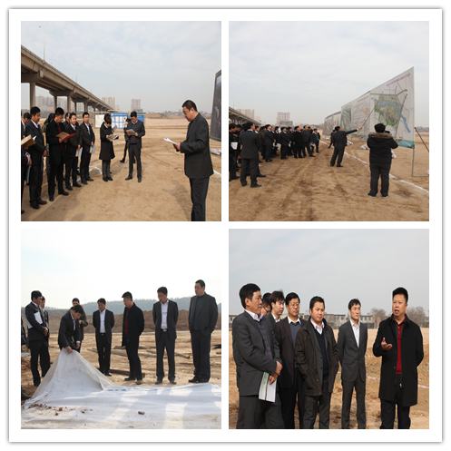 尊龙凯时人生就是搏(中国区)官方网站