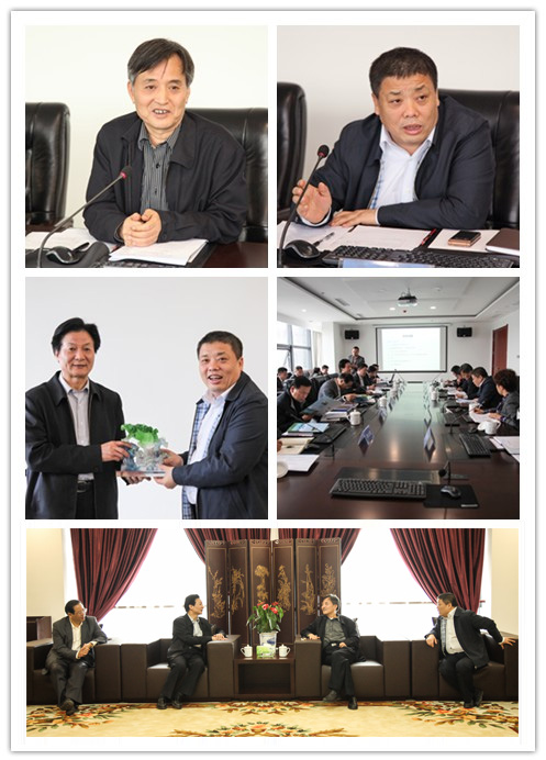 尊龙凯时人生就是搏(中国区)官方网站