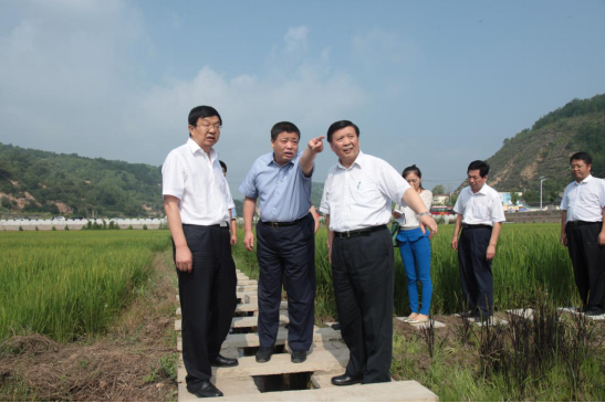 尊龙凯时人生就是搏(中国区)官方网站