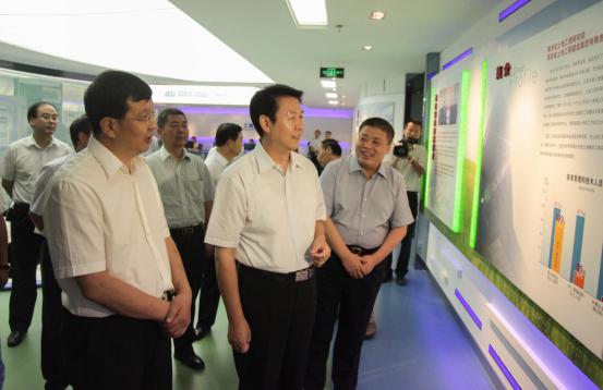 尊龙凯时人生就是搏(中国区)官方网站