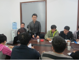 尊龙凯时人生就是搏(中国区)官方网站