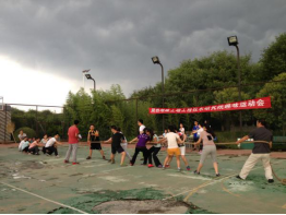 尊龙凯时人生就是搏(中国区)官方网站
