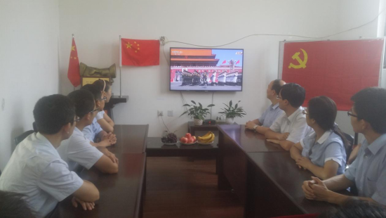 尊龙凯时人生就是搏(中国区)官方网站