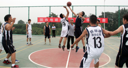 尊龙凯时人生就是搏(中国区)官方网站