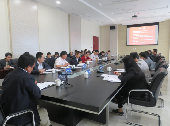 尊龙凯时人生就是搏(中国区)官方网站