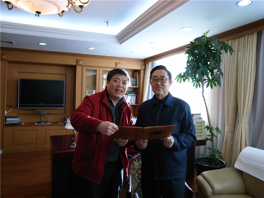 尊龙凯时人生就是搏(中国区)官方网站