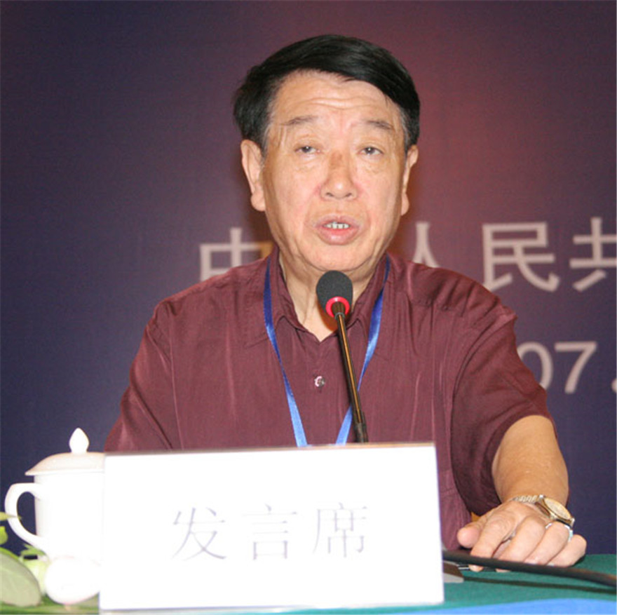 尊龙凯时人生就是搏(中国区)官方网站