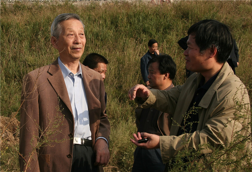 尊龙凯时人生就是搏(中国区)官方网站