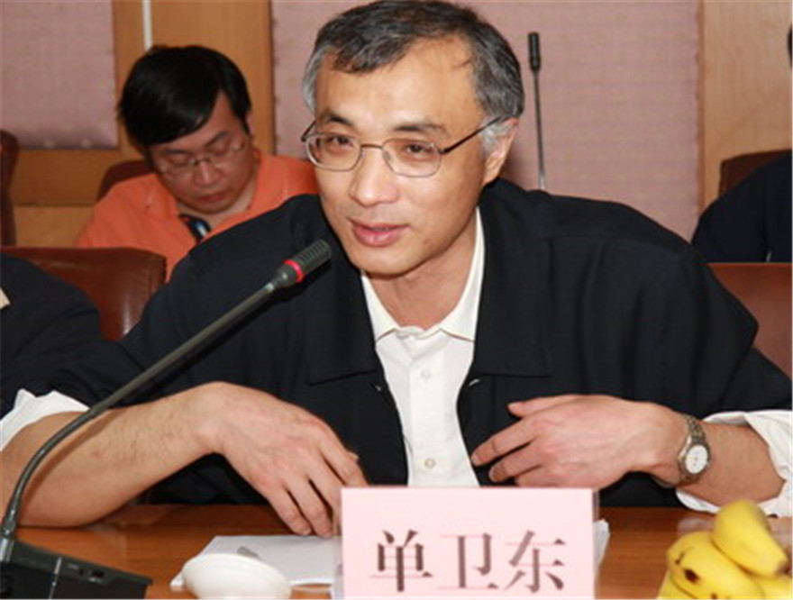 尊龙凯时人生就是搏(中国区)官方网站