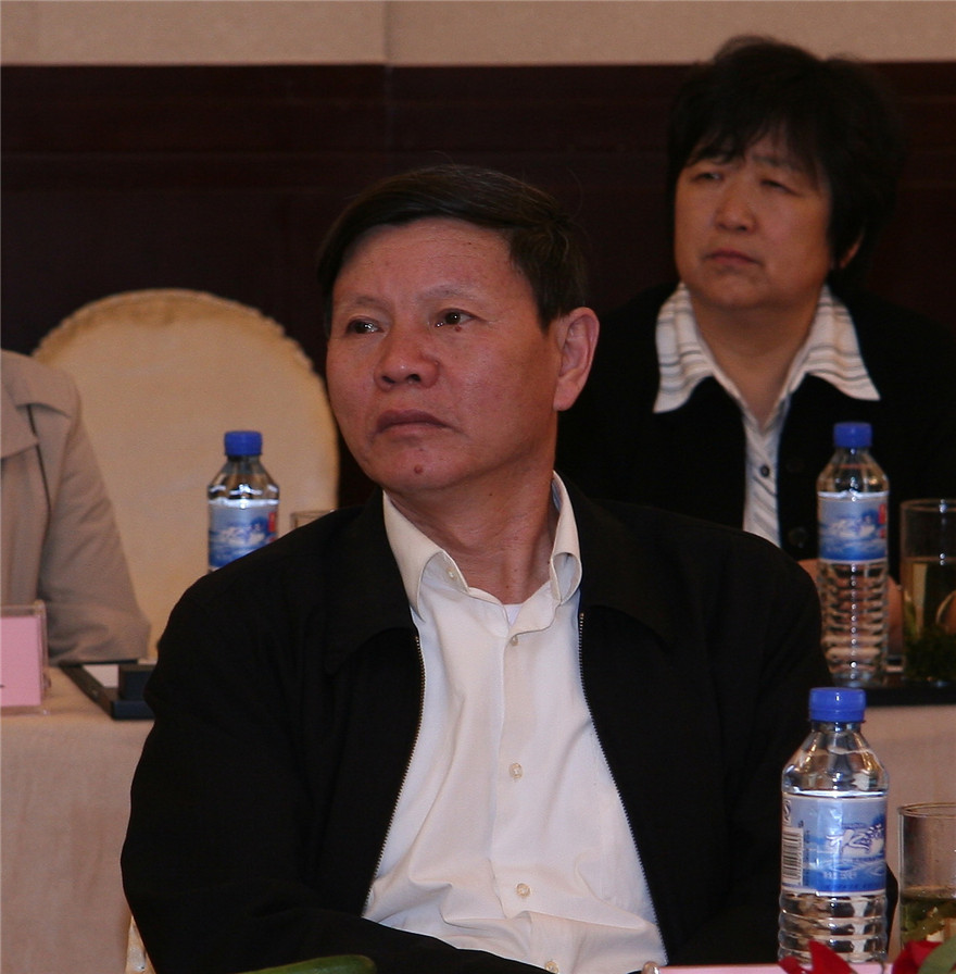 尊龙凯时人生就是搏(中国区)官方网站
