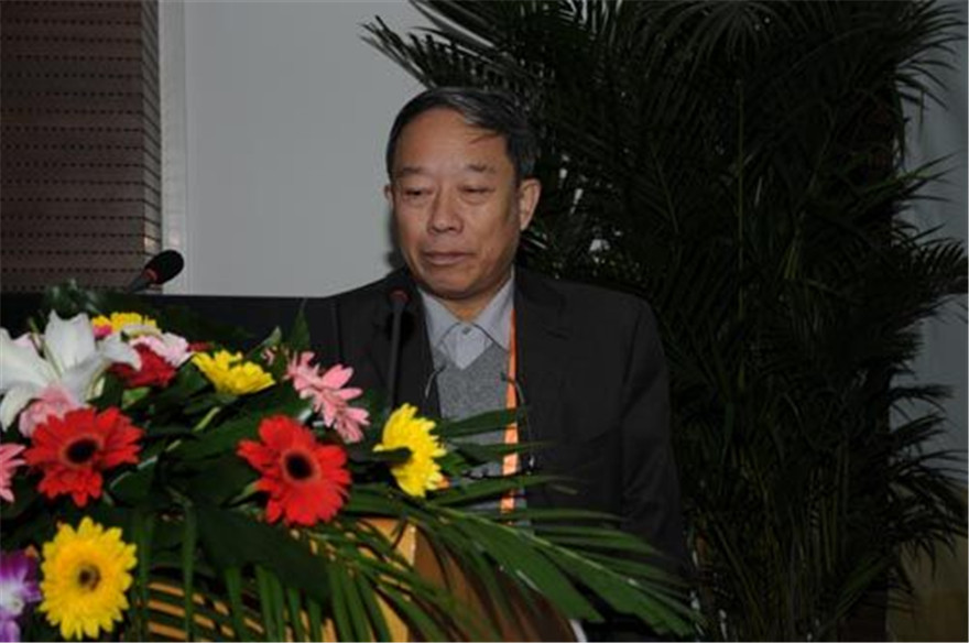 尊龙凯时人生就是搏(中国区)官方网站