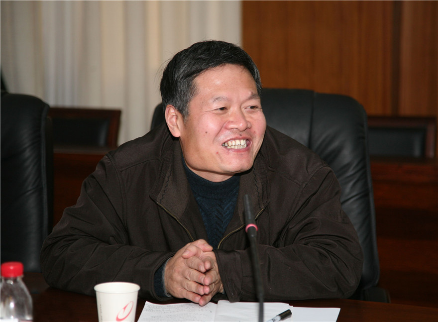 尊龙凯时人生就是搏(中国区)官方网站