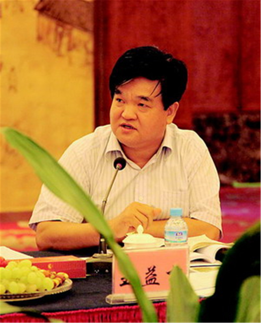 尊龙凯时人生就是搏(中国区)官方网站