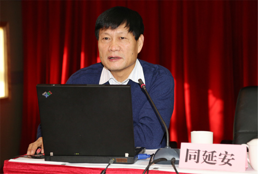 尊龙凯时人生就是搏(中国区)官方网站