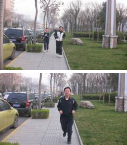 尊龙凯时人生就是搏(中国区)官方网站