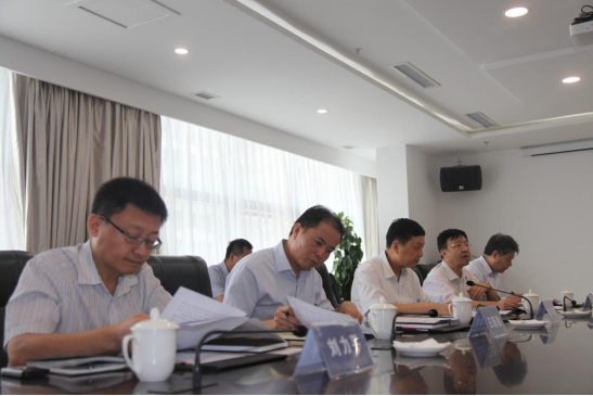 尊龙凯时人生就是搏(中国区)官方网站