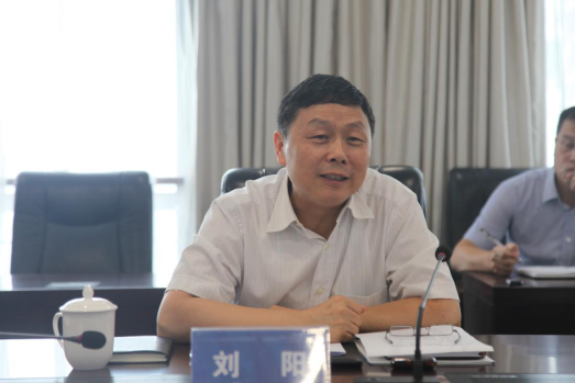 尊龙凯时人生就是搏(中国区)官方网站