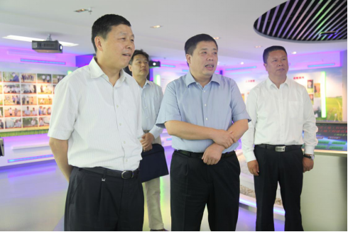 尊龙凯时人生就是搏(中国区)官方网站