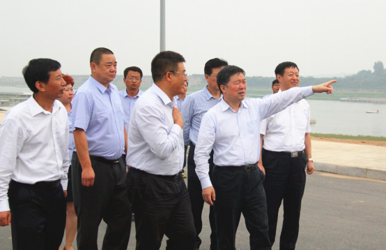 尊龙凯时人生就是搏(中国区)官方网站