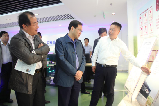 尊龙凯时人生就是搏(中国区)官方网站