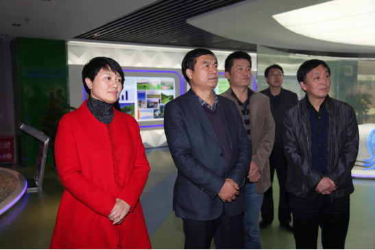 尊龙凯时人生就是搏(中国区)官方网站