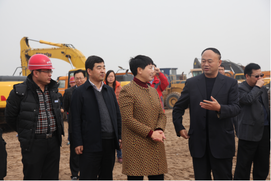 尊龙凯时人生就是搏(中国区)官方网站