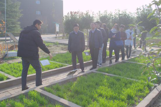 尊龙凯时人生就是搏(中国区)官方网站