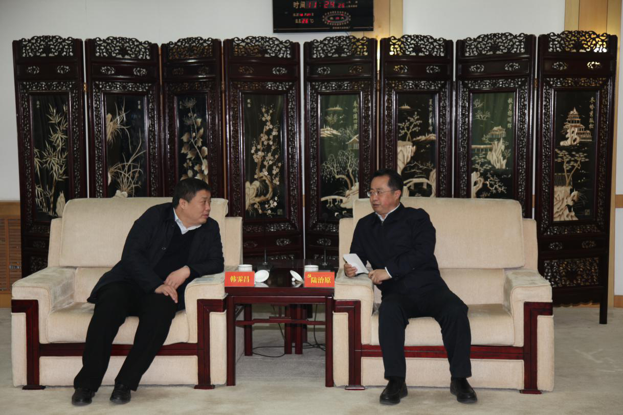 尊龙凯时人生就是搏(中国区)官方网站