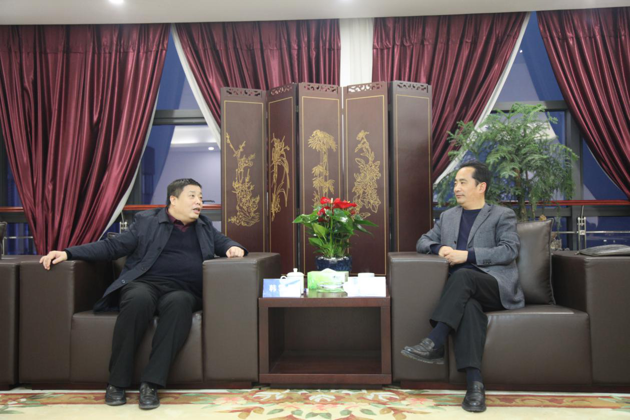 尊龙凯时人生就是搏(中国区)官方网站
