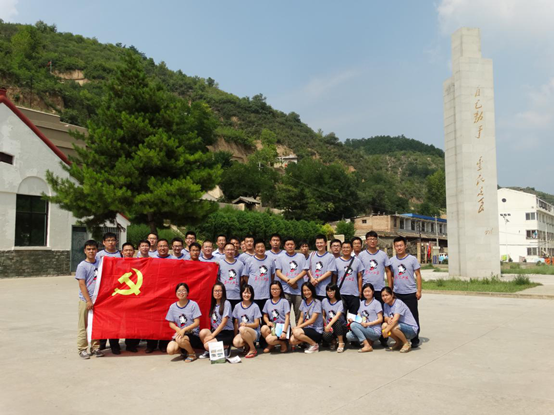 尊龙凯时人生就是搏(中国区)官方网站