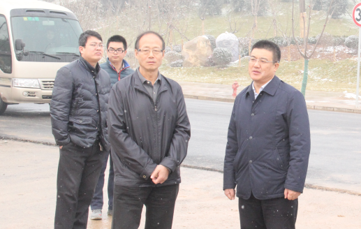 尊龙凯时人生就是搏(中国区)官方网站