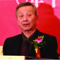 尊龙凯时人生就是搏(中国区)官方网站