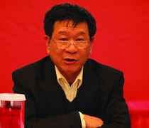 尊龙凯时人生就是搏(中国区)官方网站