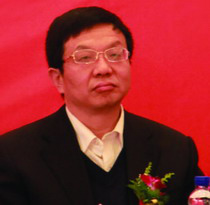 尊龙凯时人生就是搏(中国区)官方网站