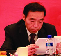 尊龙凯时人生就是搏(中国区)官方网站