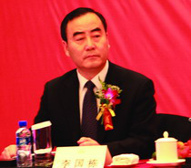 尊龙凯时人生就是搏(中国区)官方网站