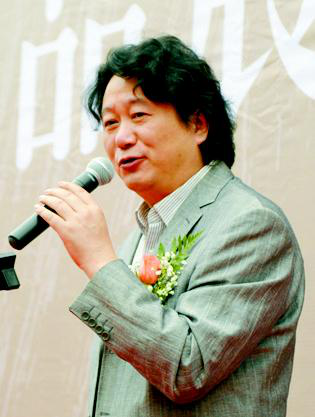 尊龙凯时人生就是搏(中国区)官方网站