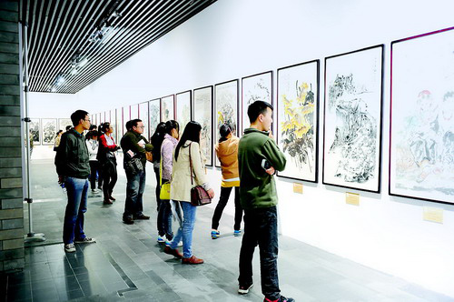 尊龙凯时人生就是搏(中国区)官方网站