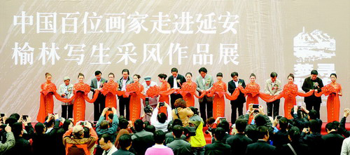 尊龙凯时人生就是搏(中国区)官方网站