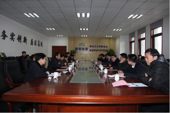 尊龙凯时人生就是搏(中国区)官方网站
