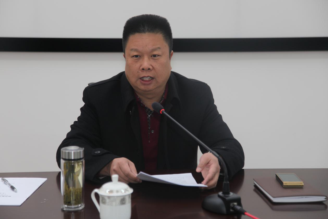 尊龙凯时人生就是搏(中国区)官方网站