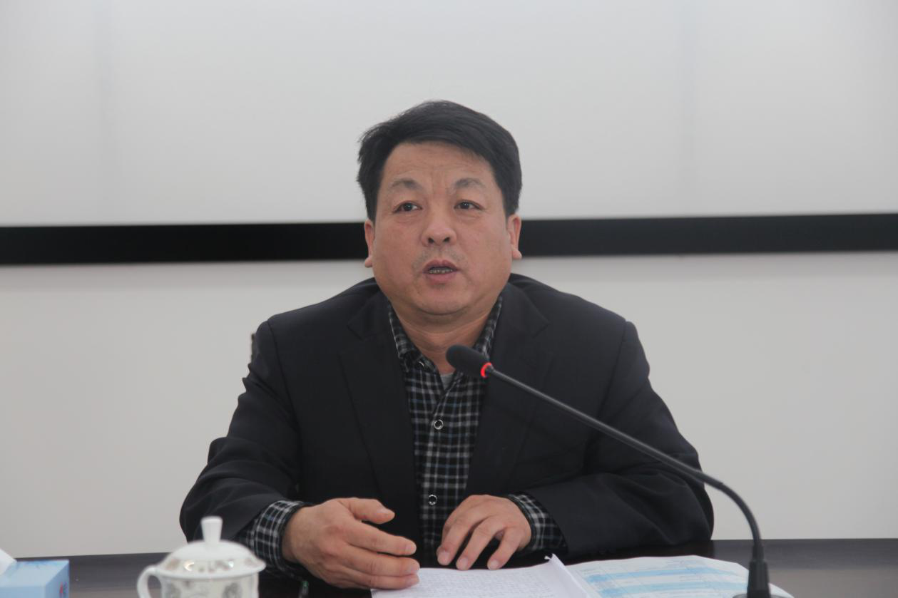 尊龙凯时人生就是搏(中国区)官方网站