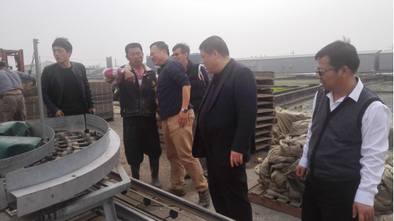 尊龙凯时人生就是搏(中国区)官方网站