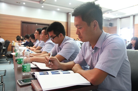 尊龙凯时人生就是搏(中国区)官方网站