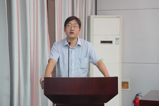 尊龙凯时人生就是搏(中国区)官方网站